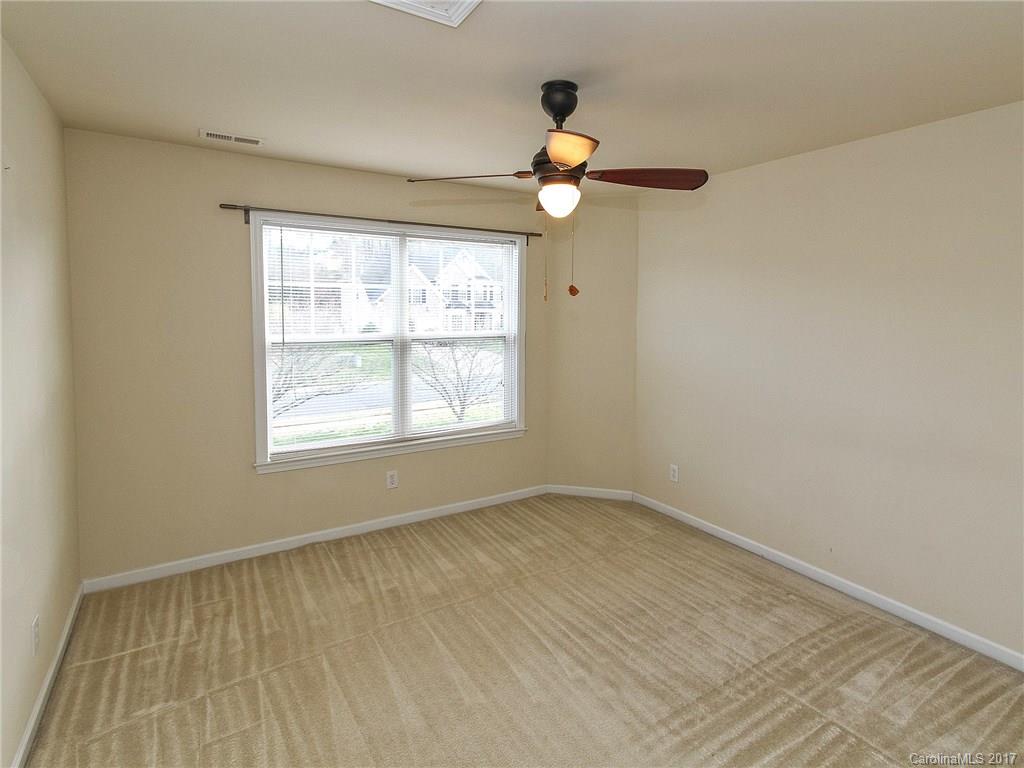 Legacy Park - Residential