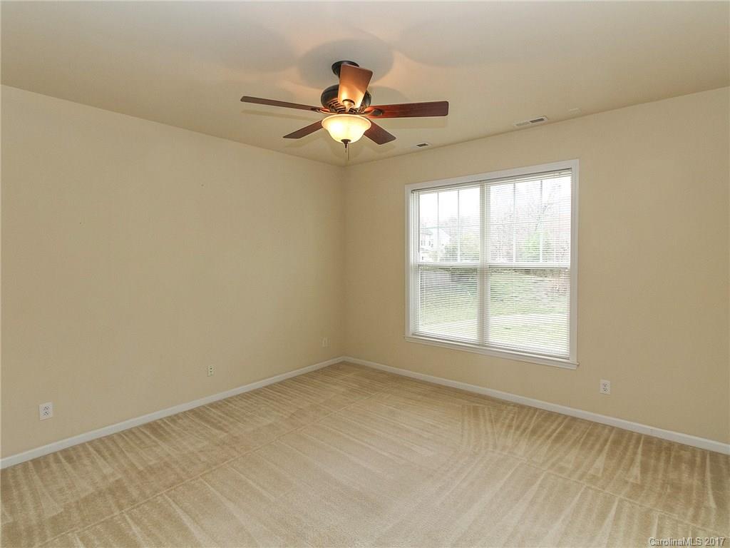 Legacy Park - Residential