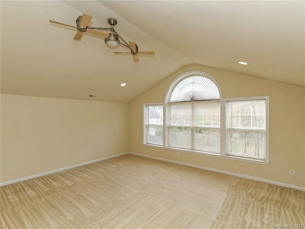 Legacy Park - Residential