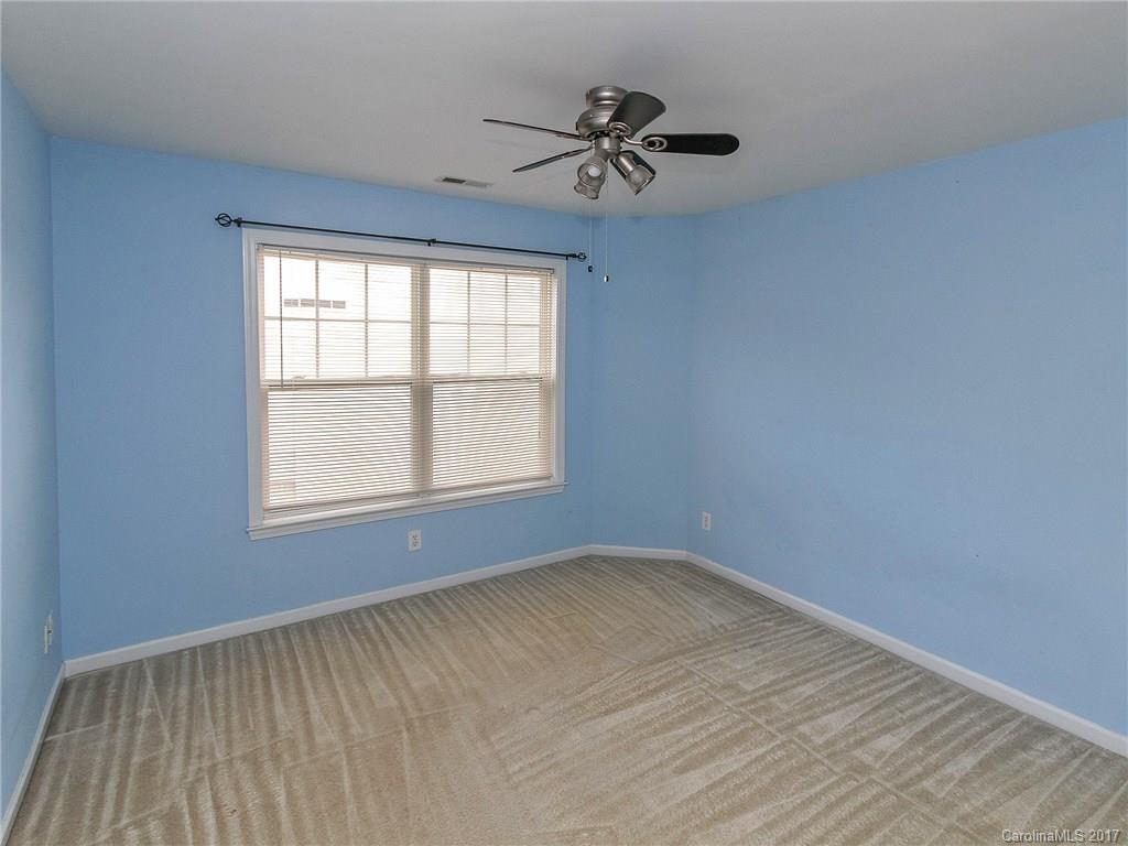 Legacy Park - Residential