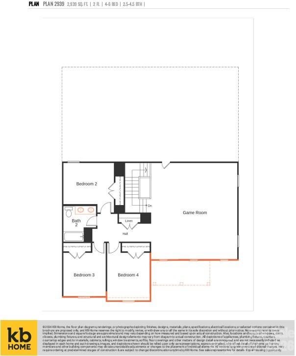 317 Barnstable Drive