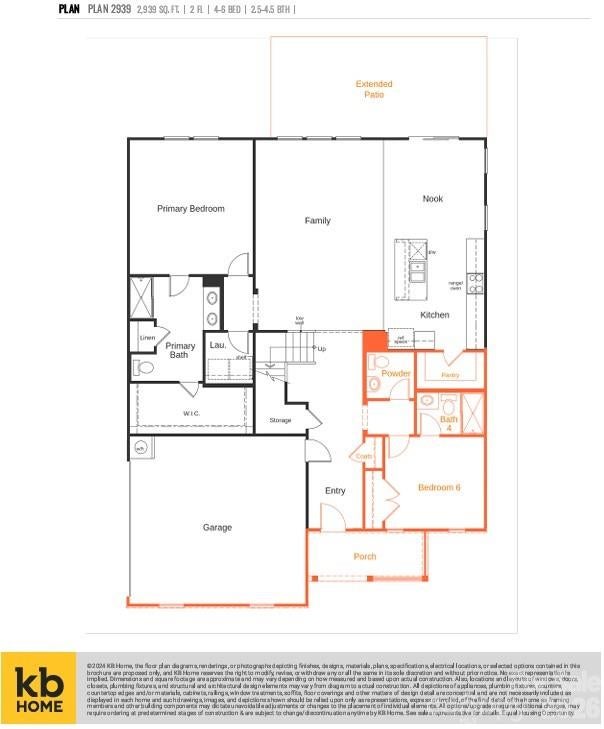 317 Barnstable Drive
