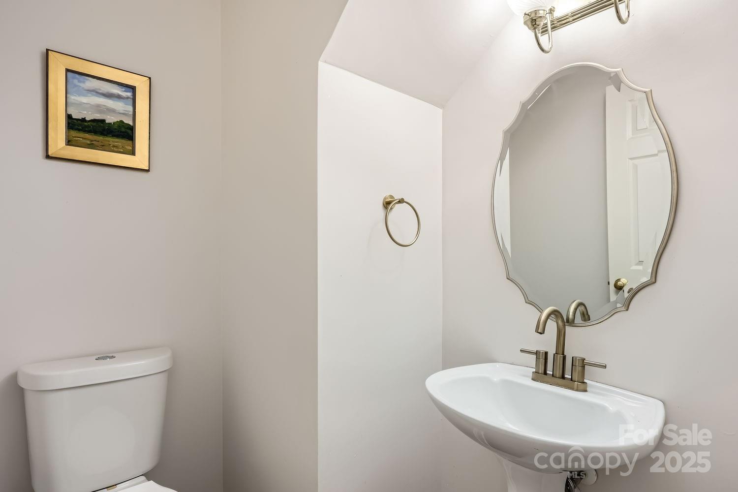 Sardis Pointe - Residential