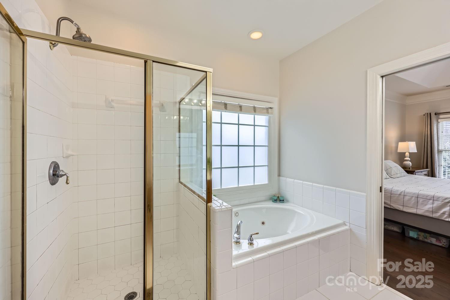 Sardis Pointe - Residential