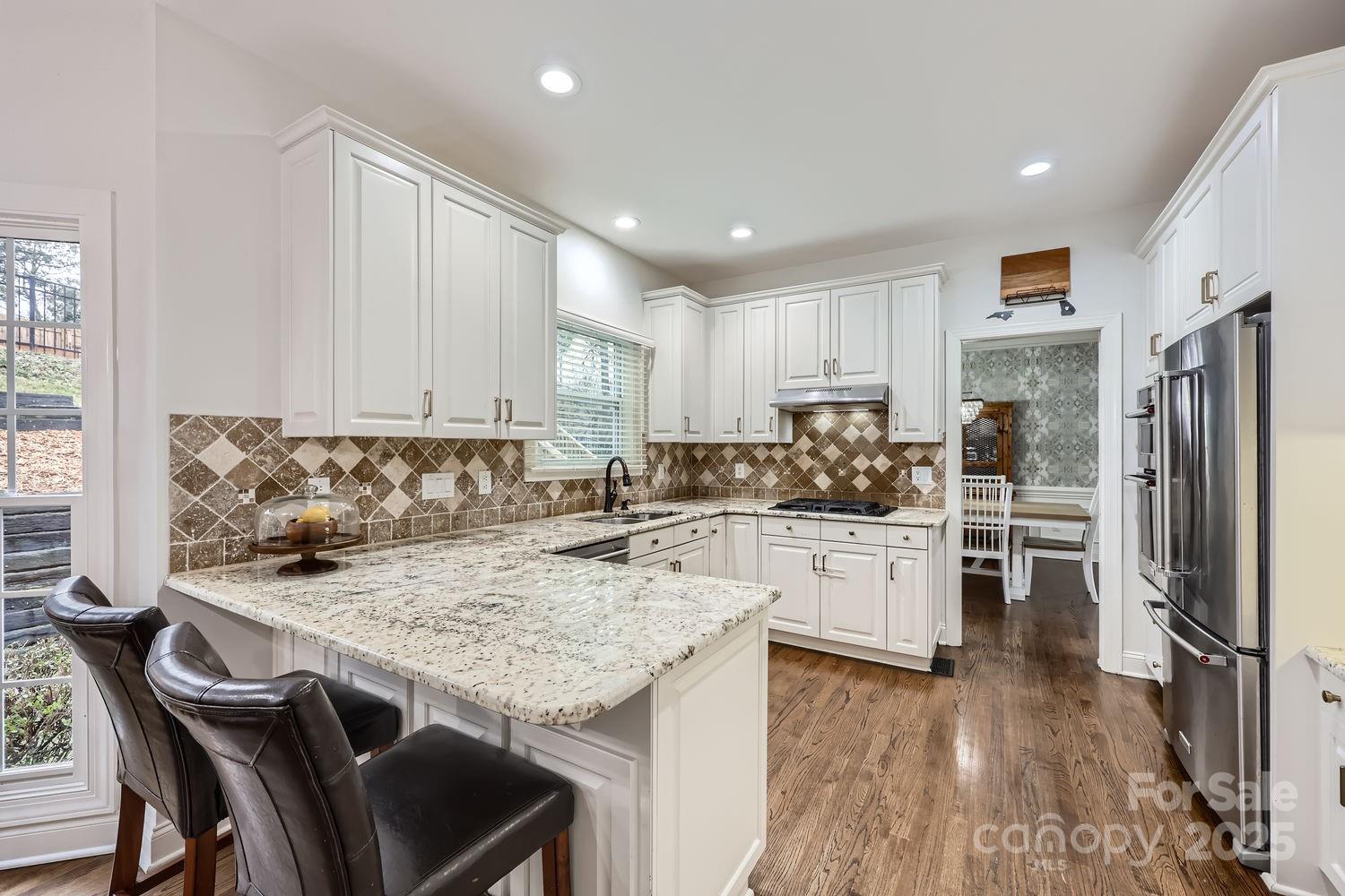 Sardis Pointe - Residential