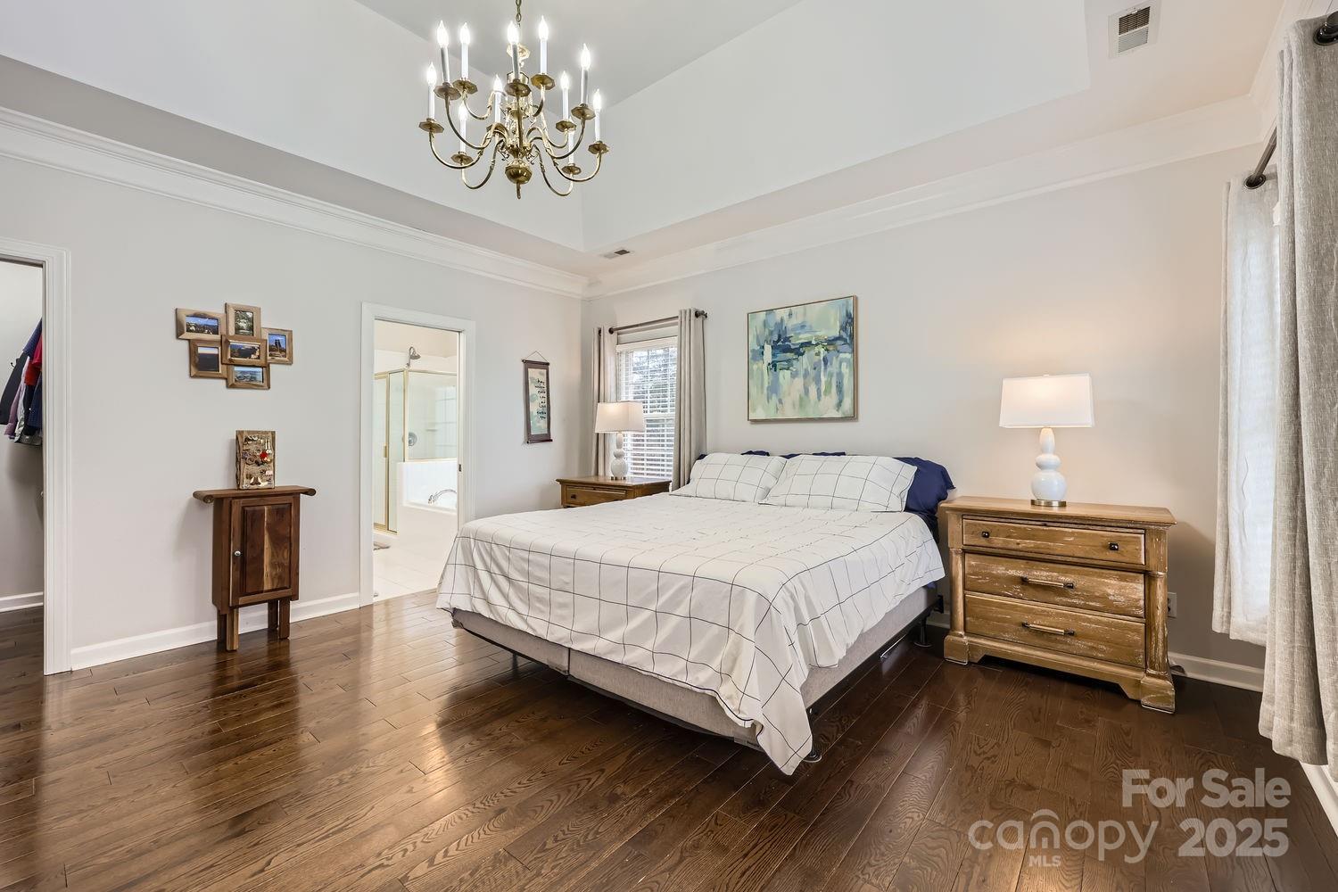 Sardis Pointe - Residential