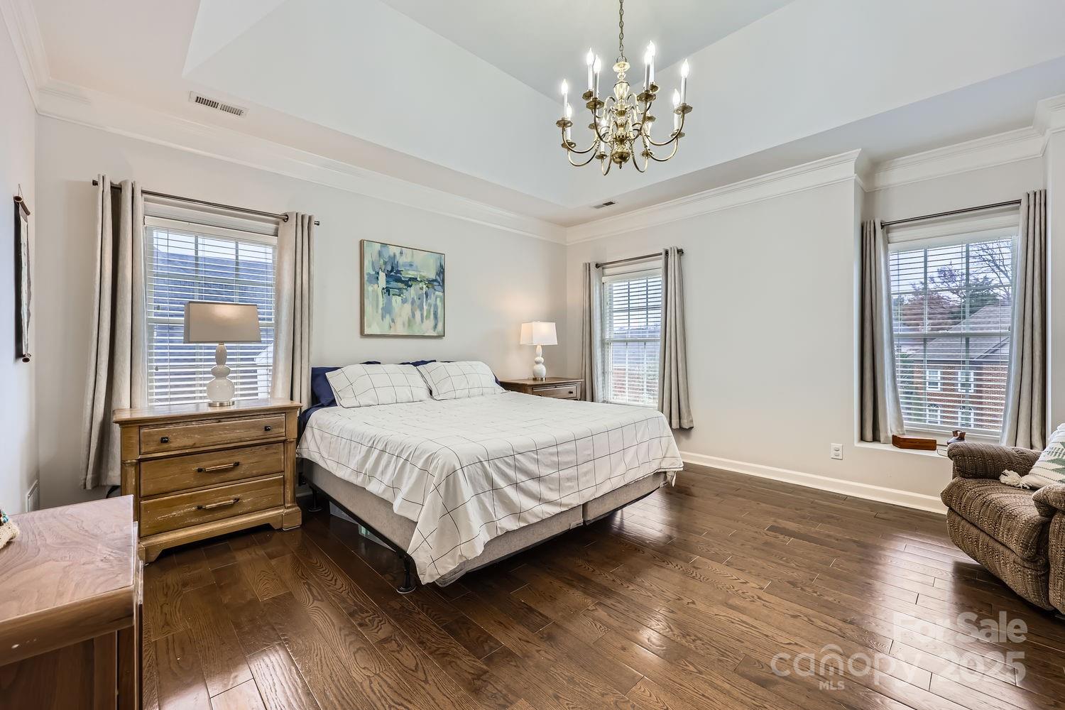 Sardis Pointe - Residential