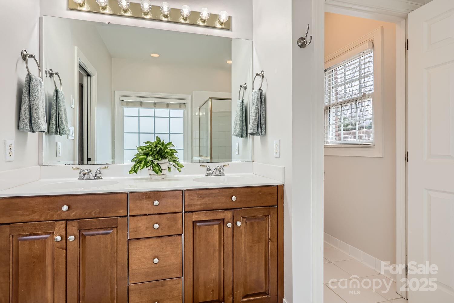 Sardis Pointe - Residential