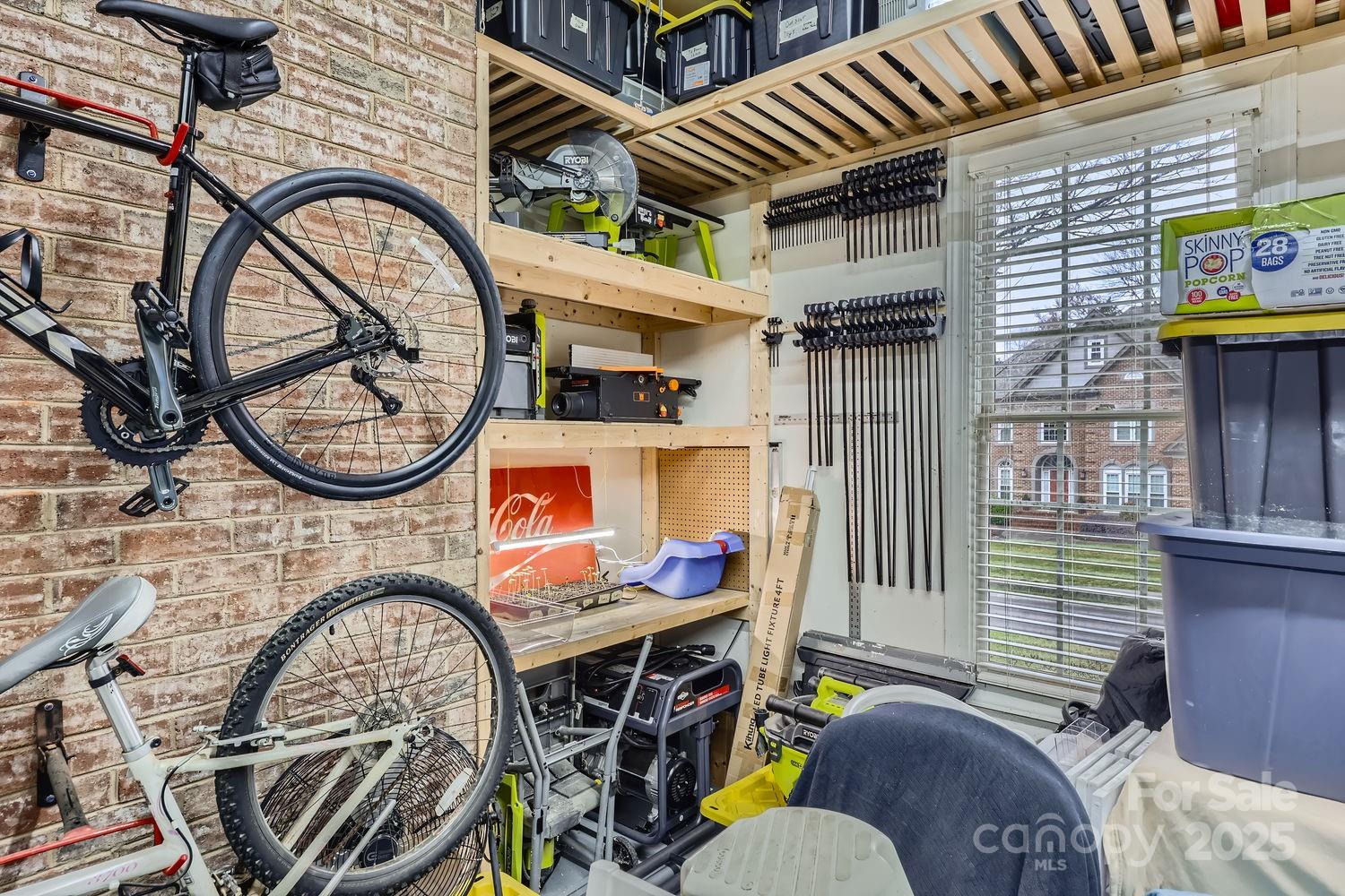 Sardis Pointe - Residential