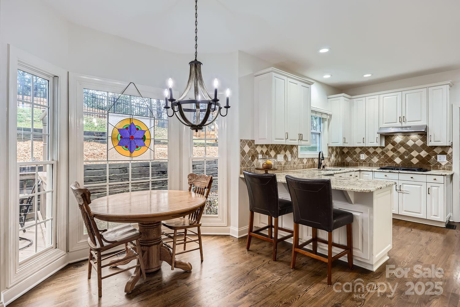 Sardis Pointe - Residential