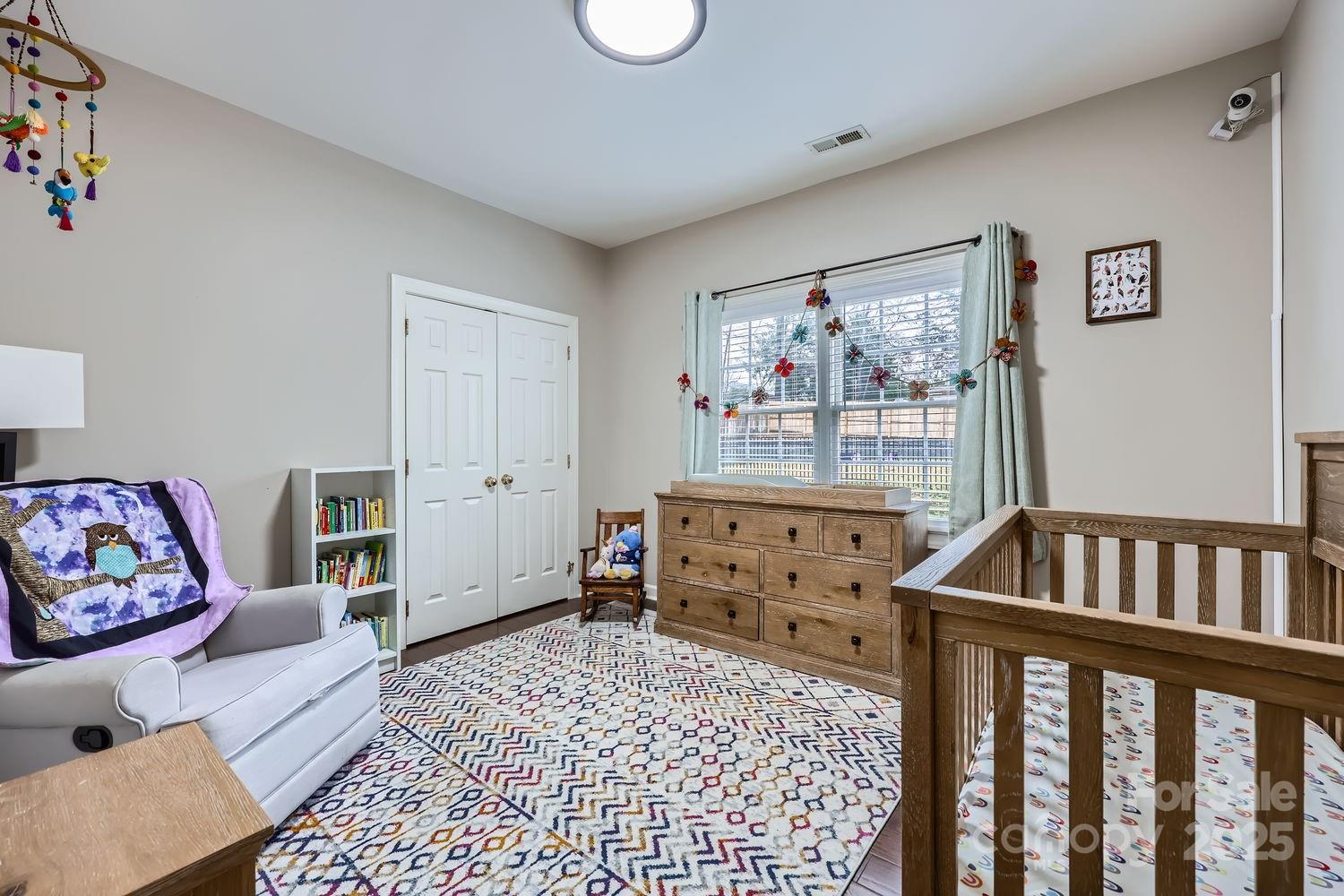 Sardis Pointe - Residential