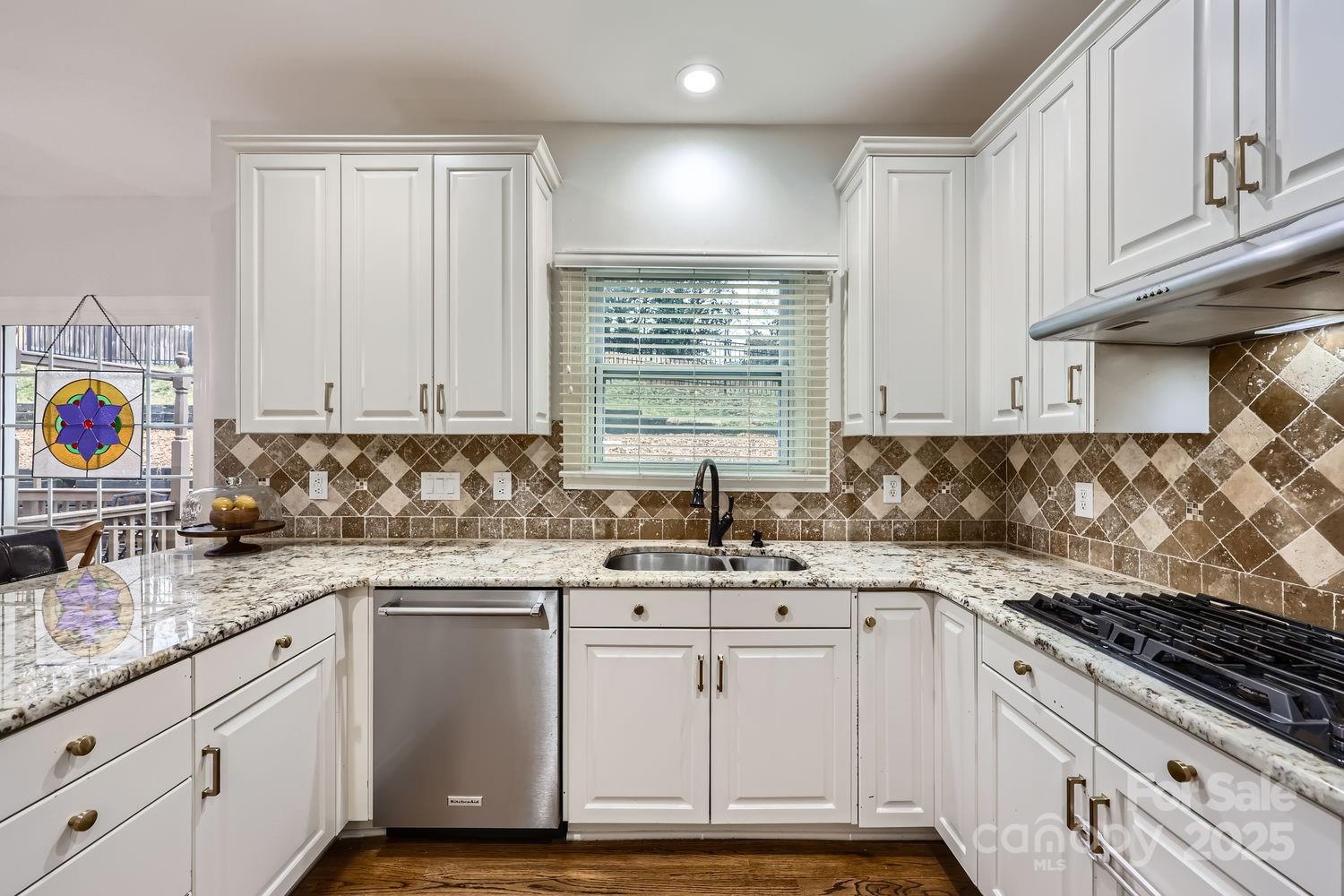 Sardis Pointe - Residential