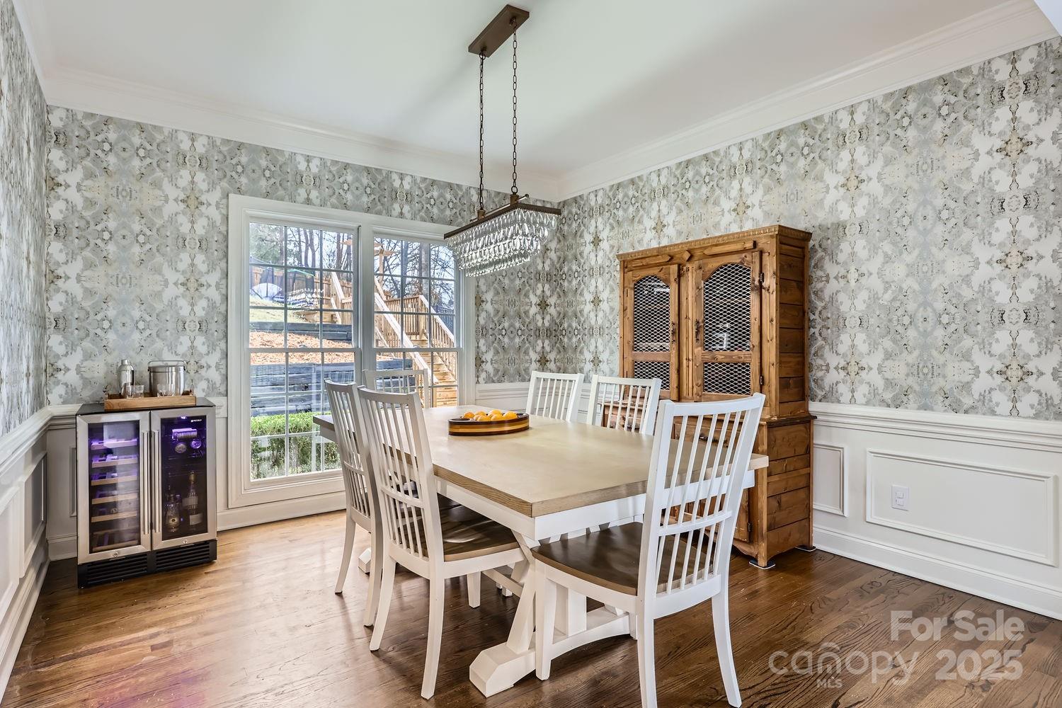 Sardis Pointe - Residential