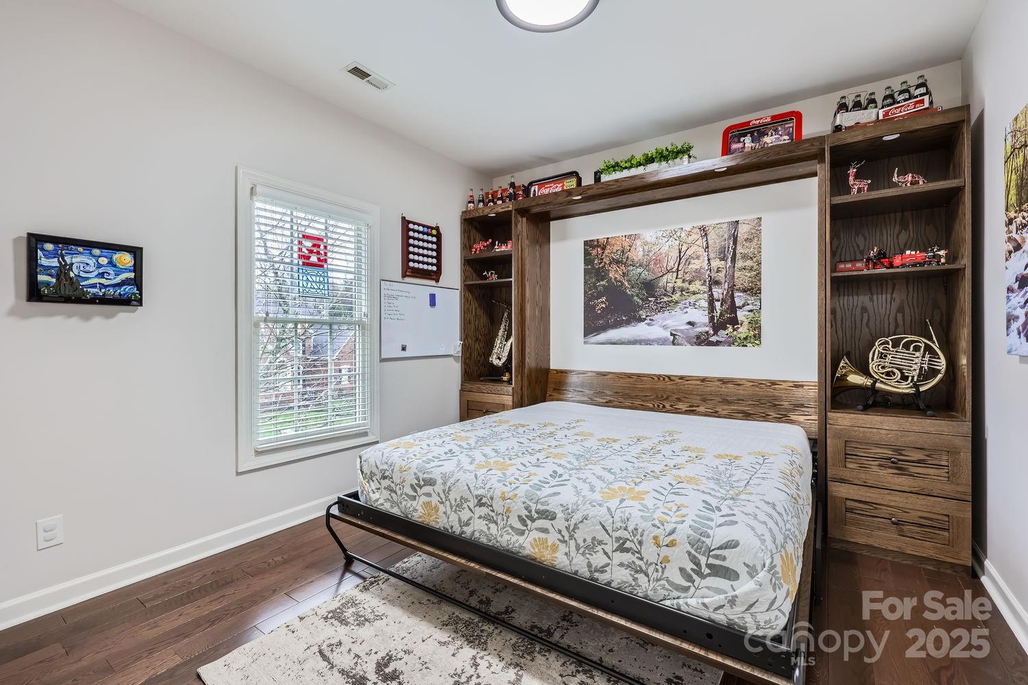 Sardis Pointe - Residential