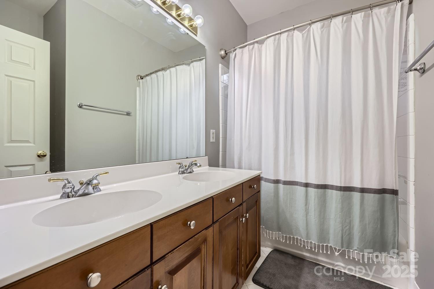 Sardis Pointe - Residential