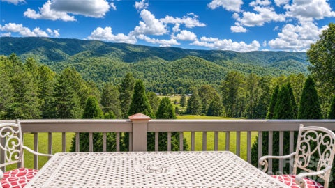 Photo of 15809 US 221 N, Marion, NC 28752 (MLS # 4418221)