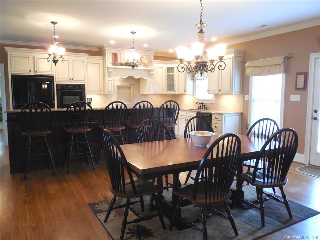 Riverwalk - Residential