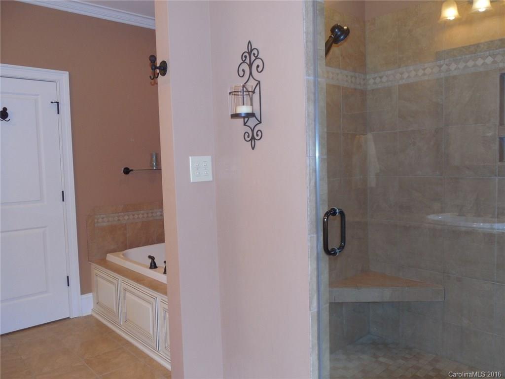 Riverwalk - Residential