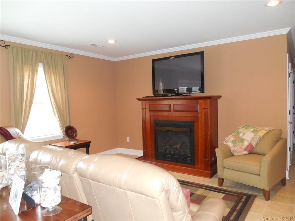 Riverwalk - Residential