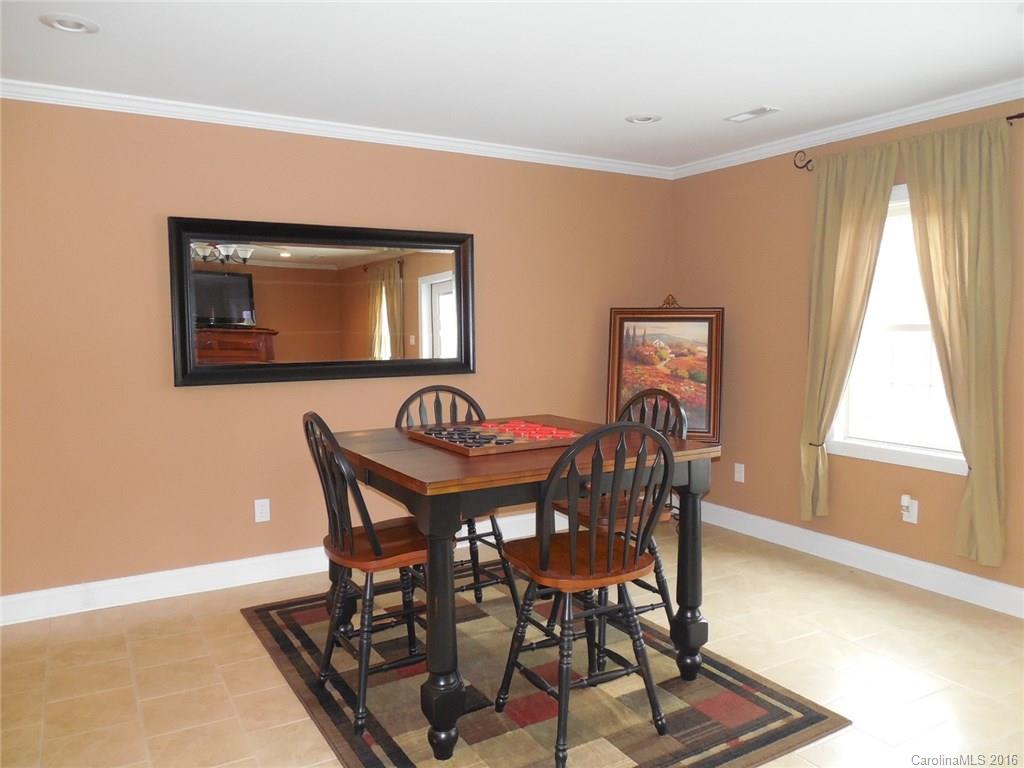 Riverwalk - Residential