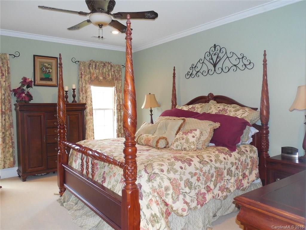 Riverwalk - Residential