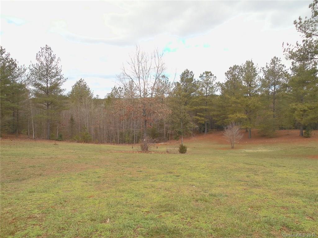 Riverwalk - Residential