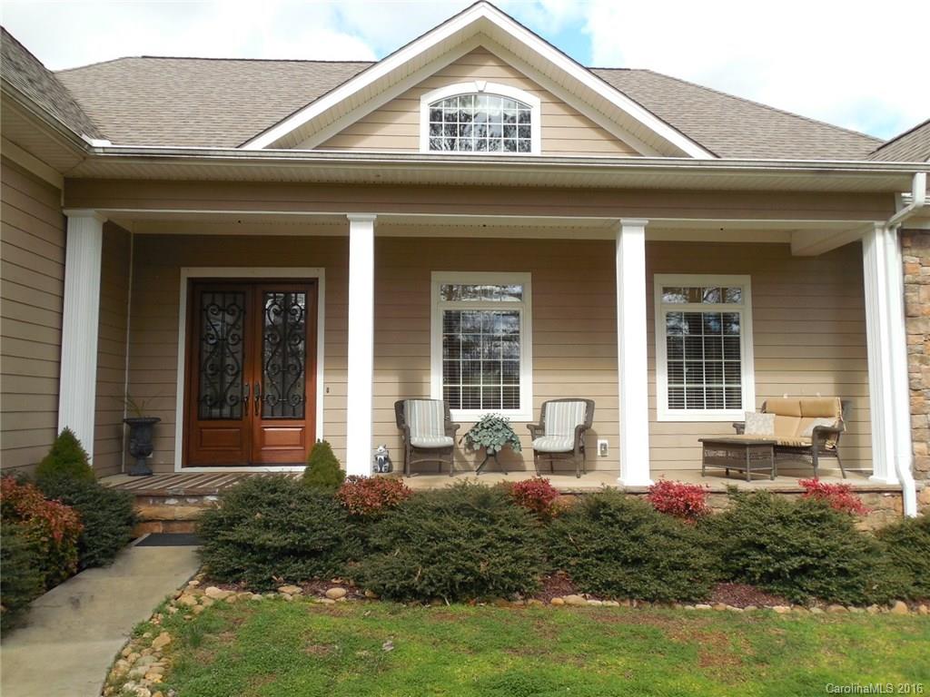 Riverwalk - Residential