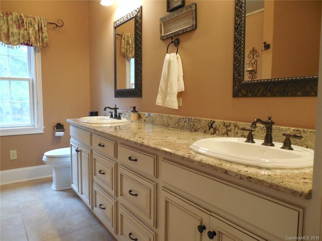 Riverwalk - Residential