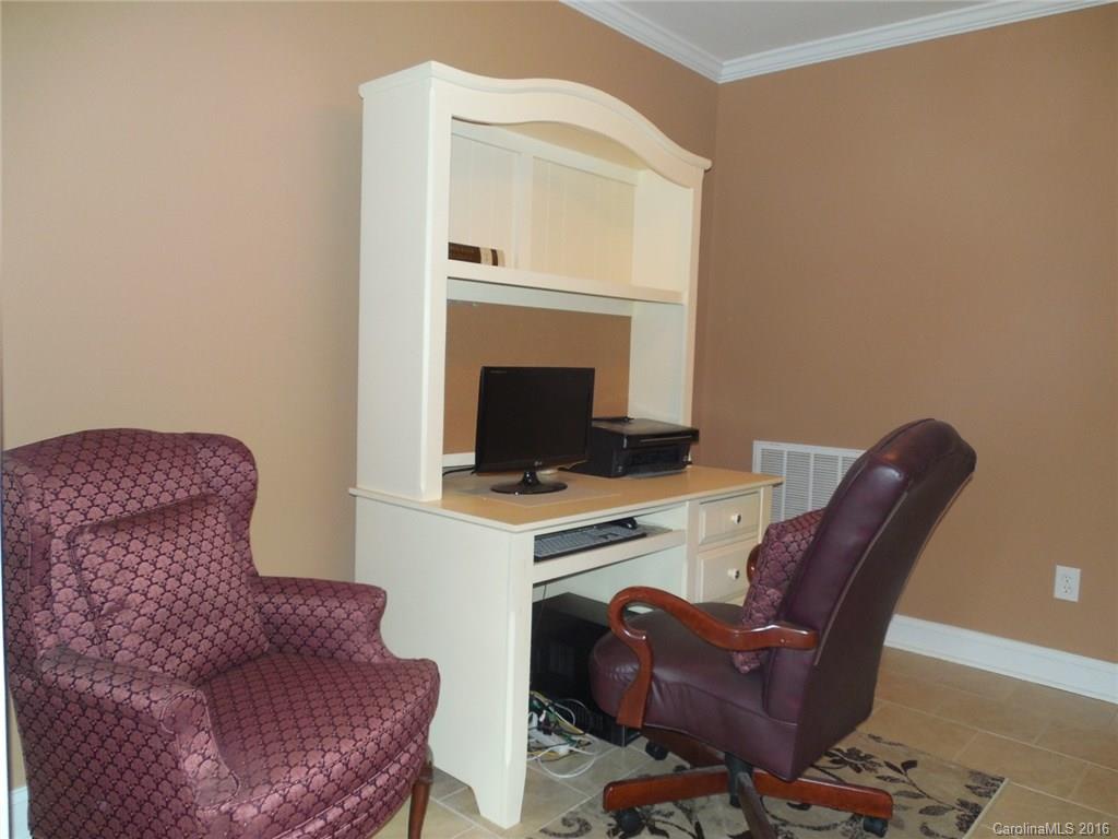 Riverwalk - Residential