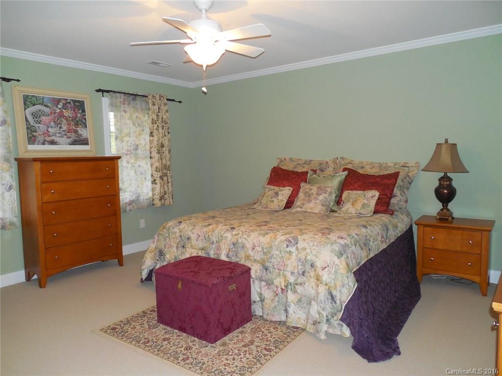 Riverwalk - Residential