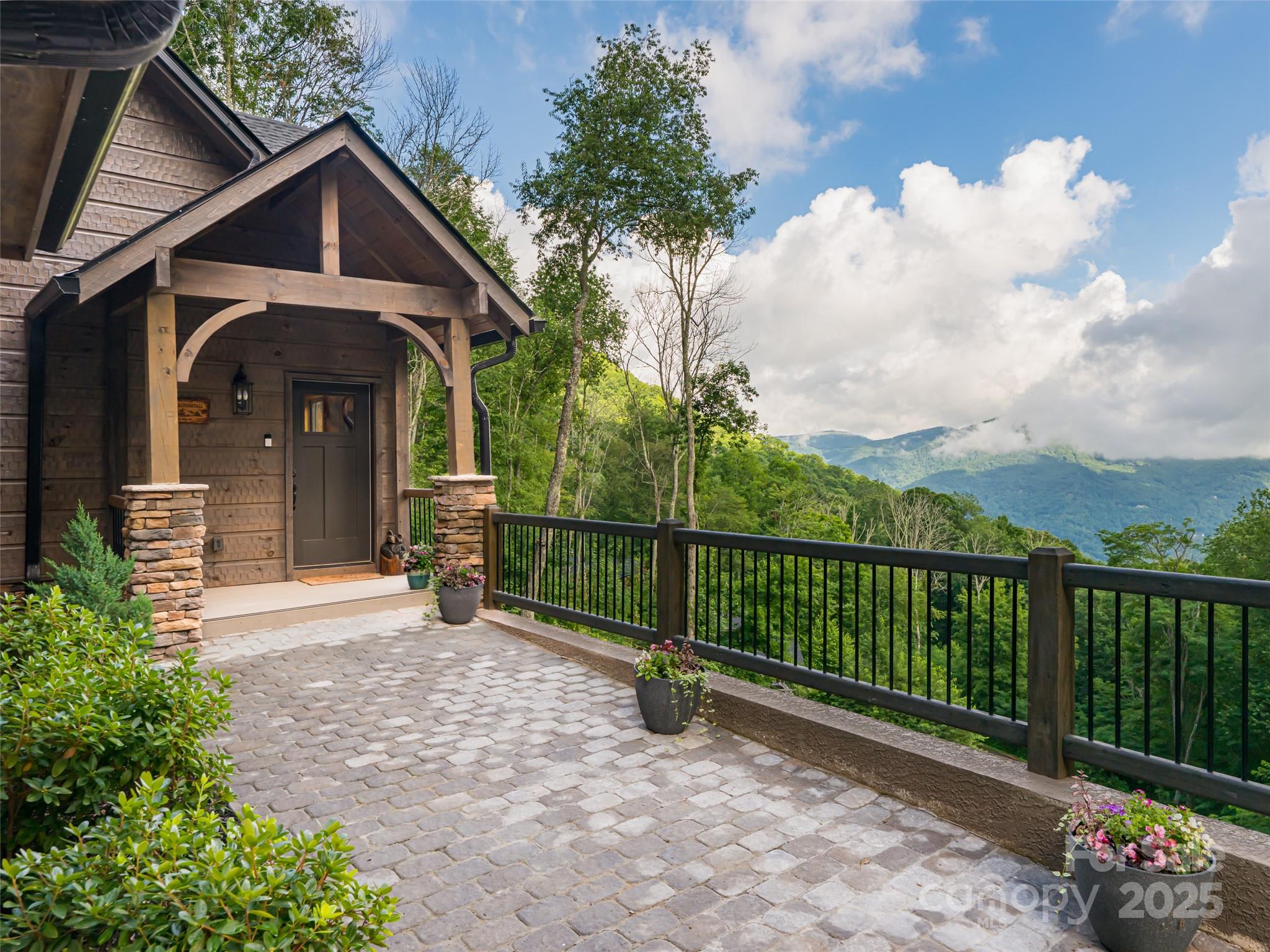 82 Gadohi Trail