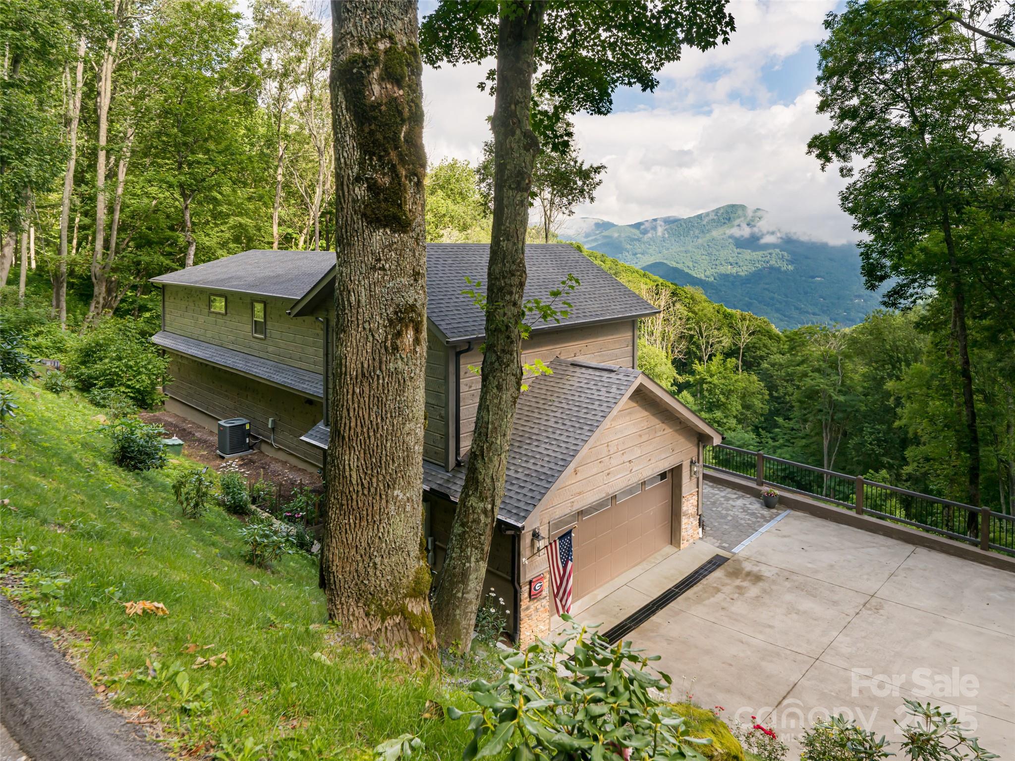 82 Gadohi Trail