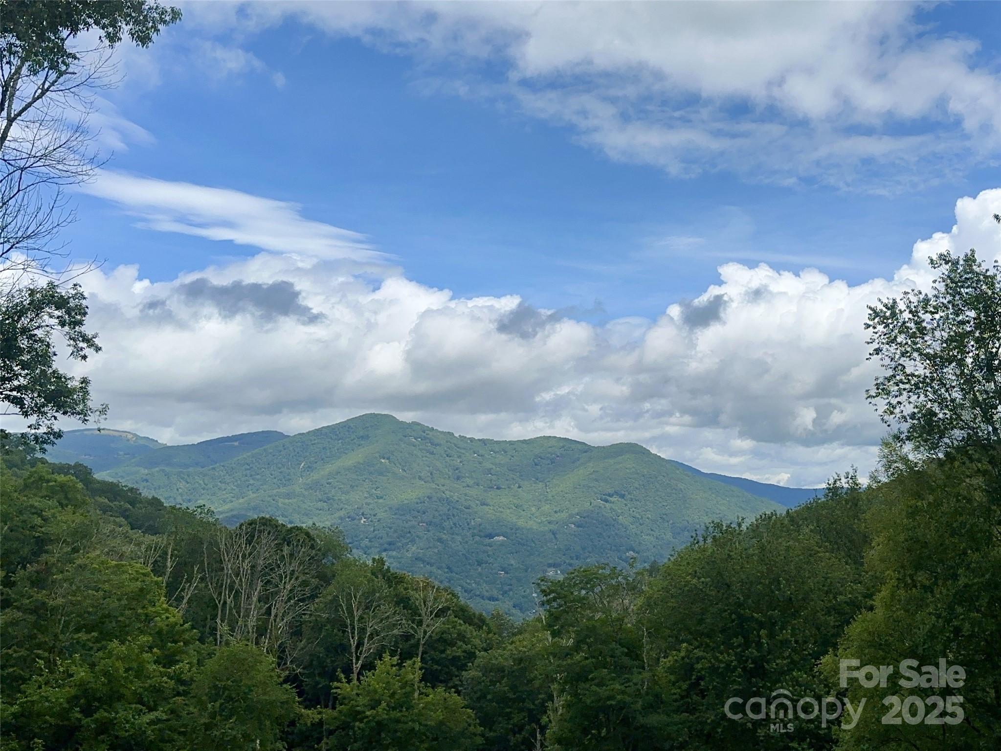 82 Gadohi Trail