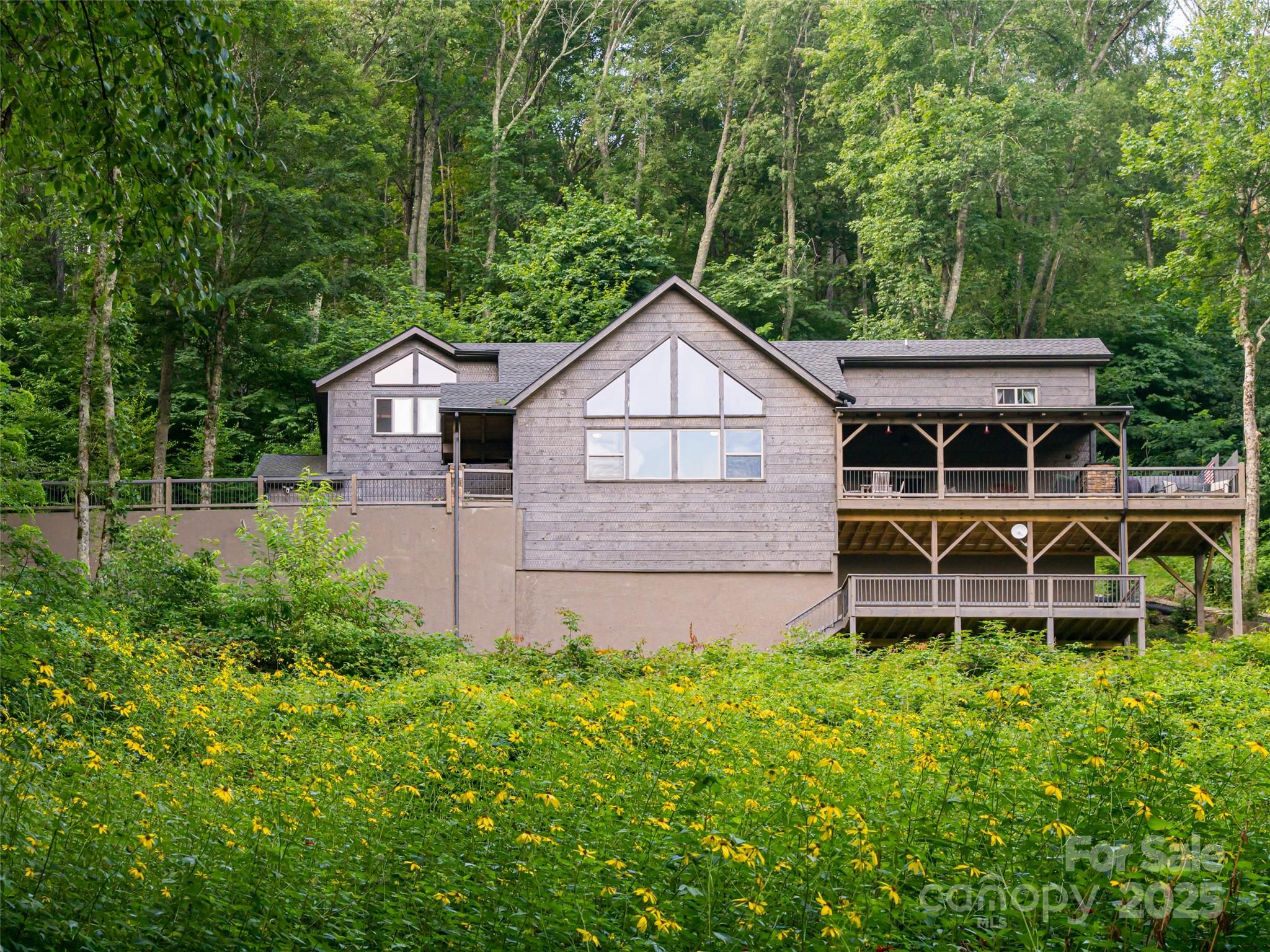 82 Gadohi Trail