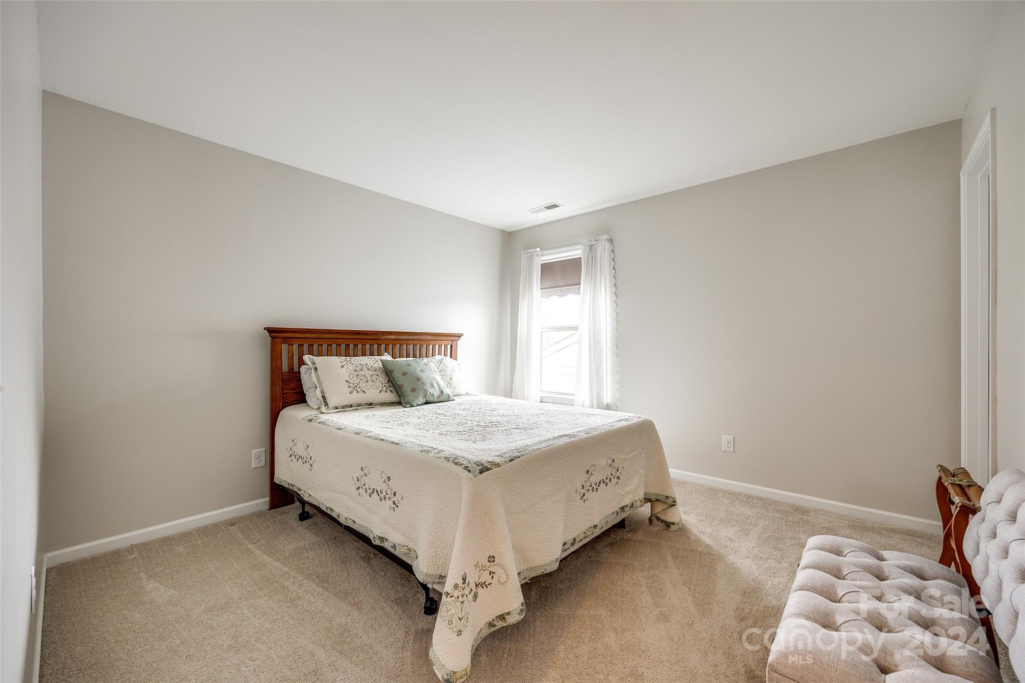 Carolina Orchards - Residential