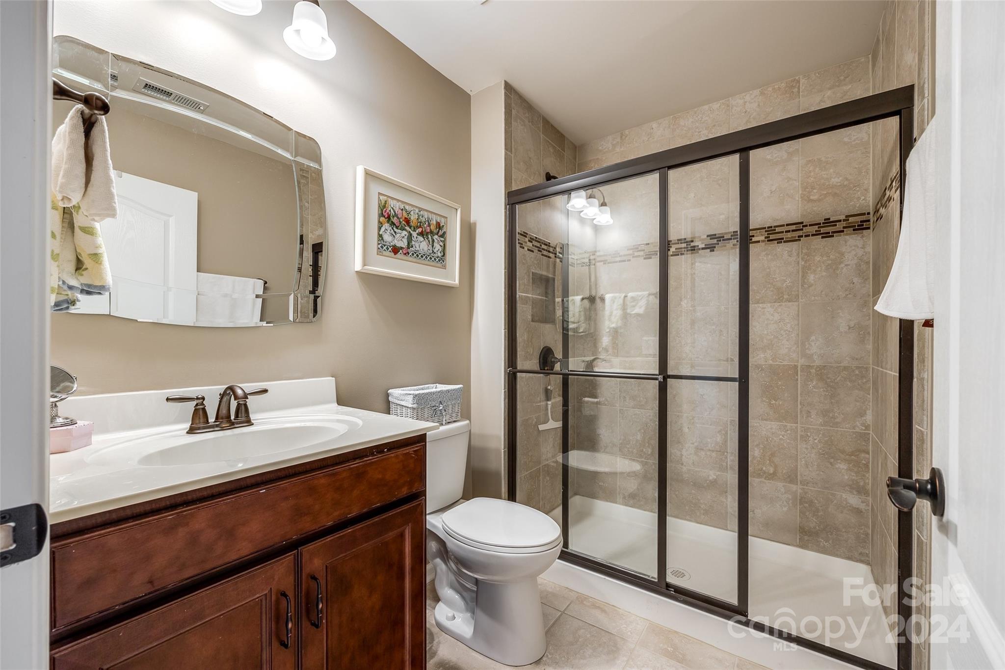 Carolina Orchards - Residential