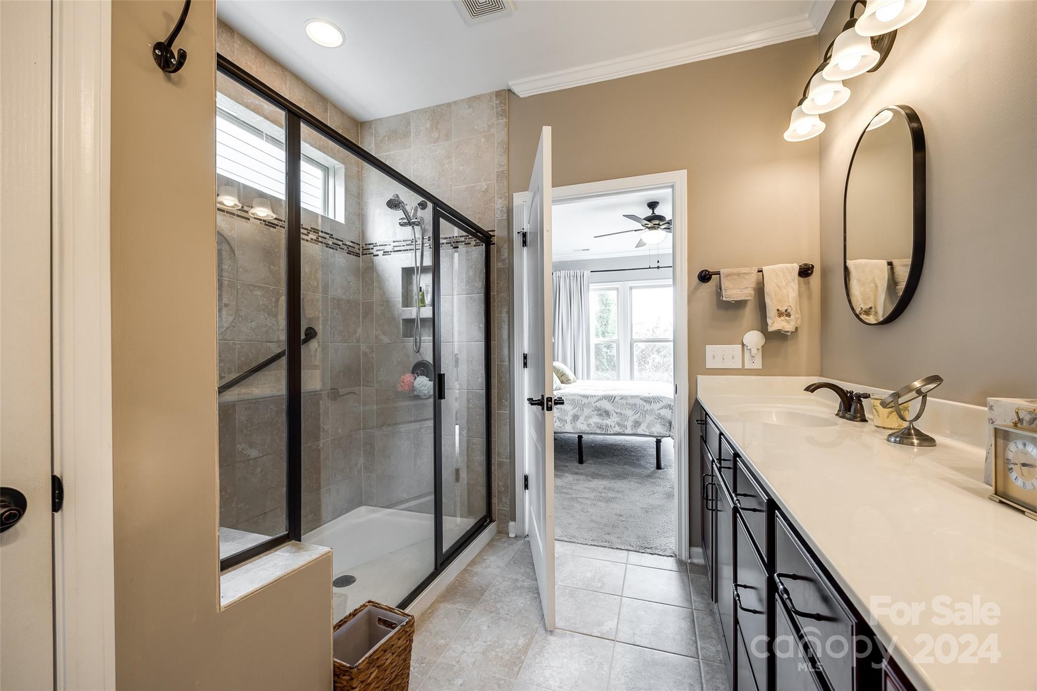 Carolina Orchards - Residential