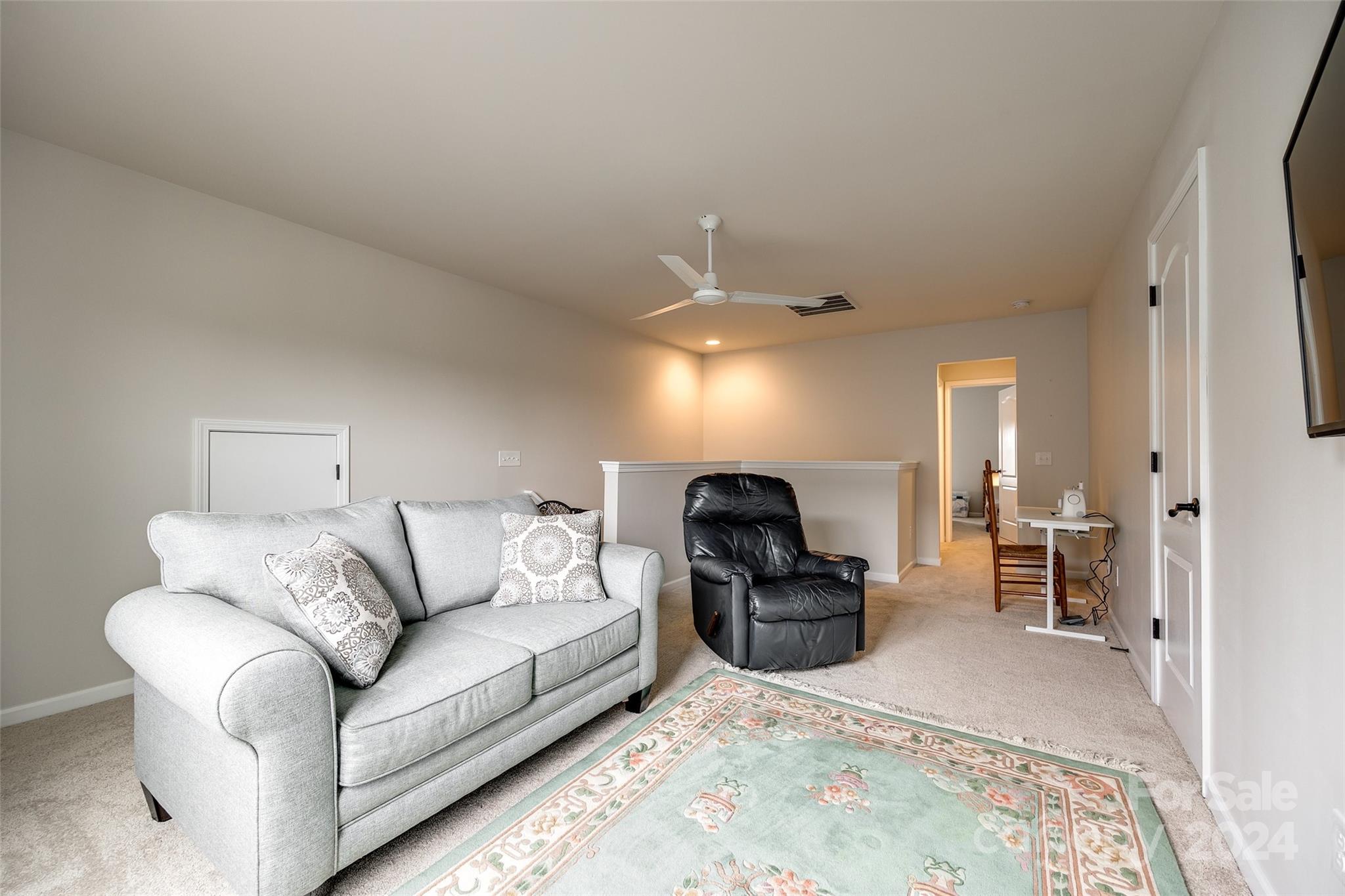 Carolina Orchards - Residential