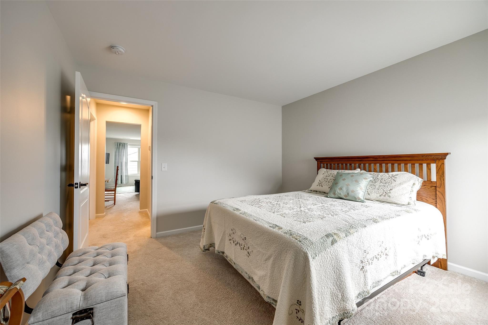 Carolina Orchards - Residential