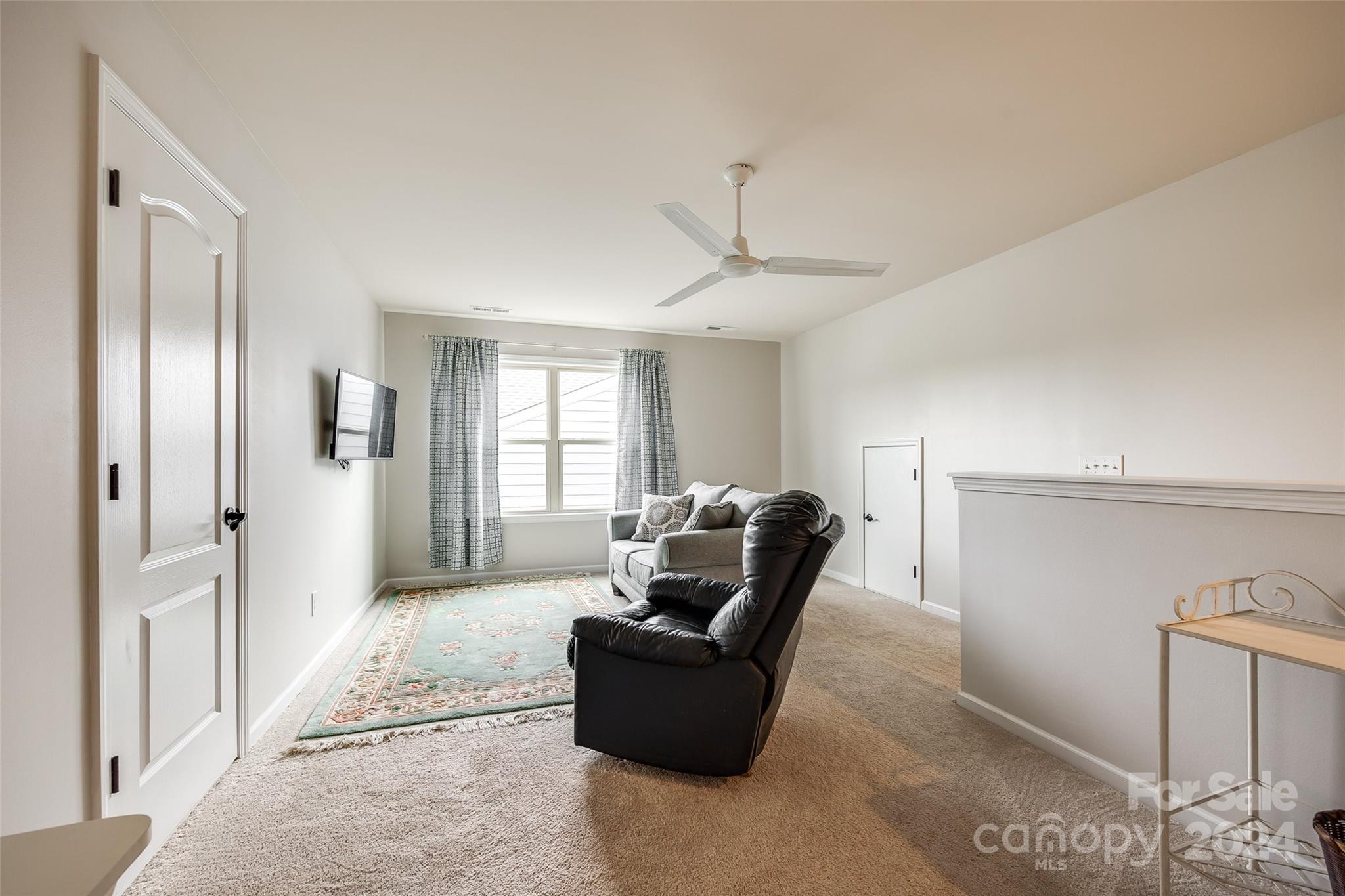 Carolina Orchards - Residential