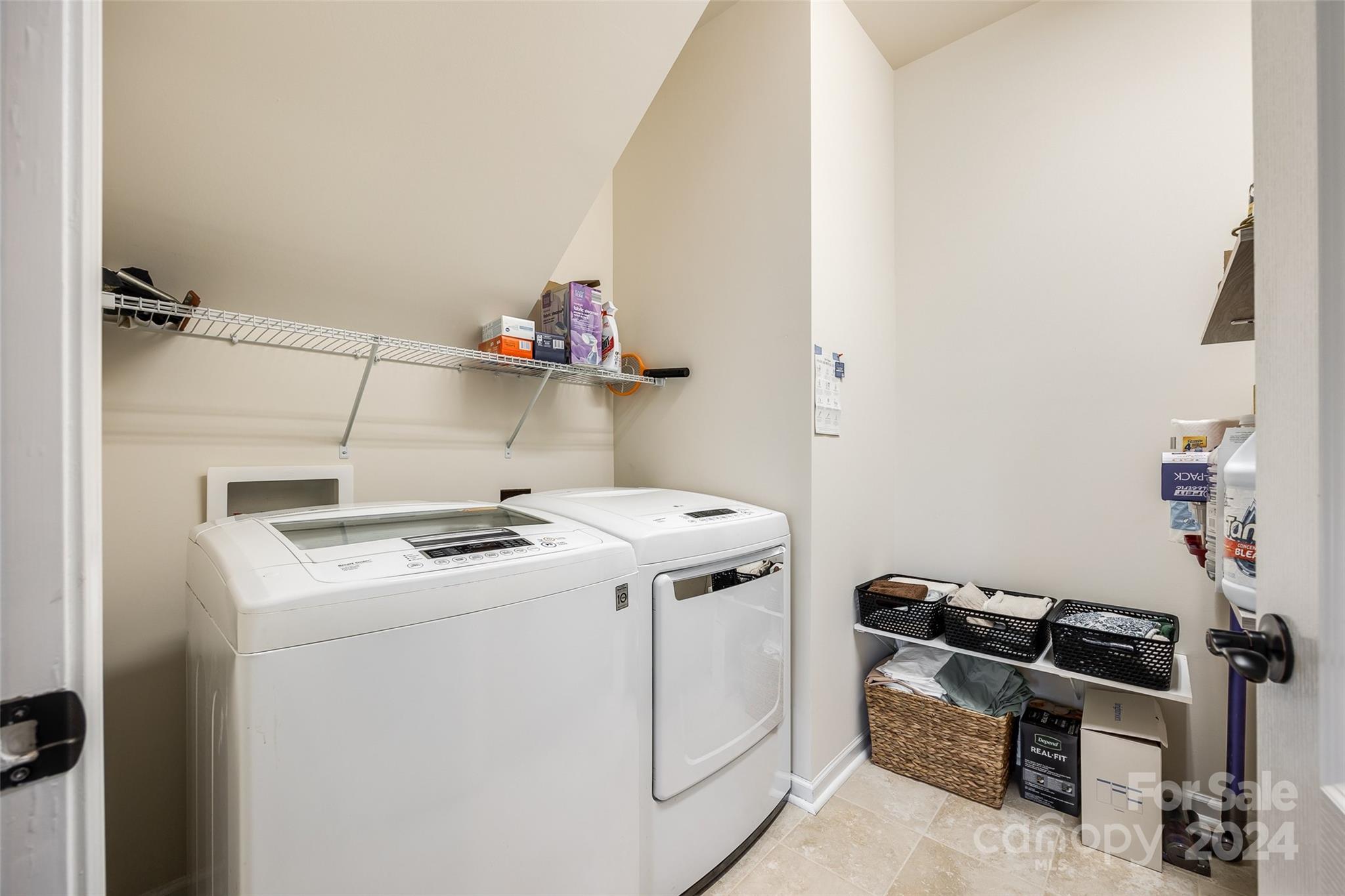 Carolina Orchards - Residential