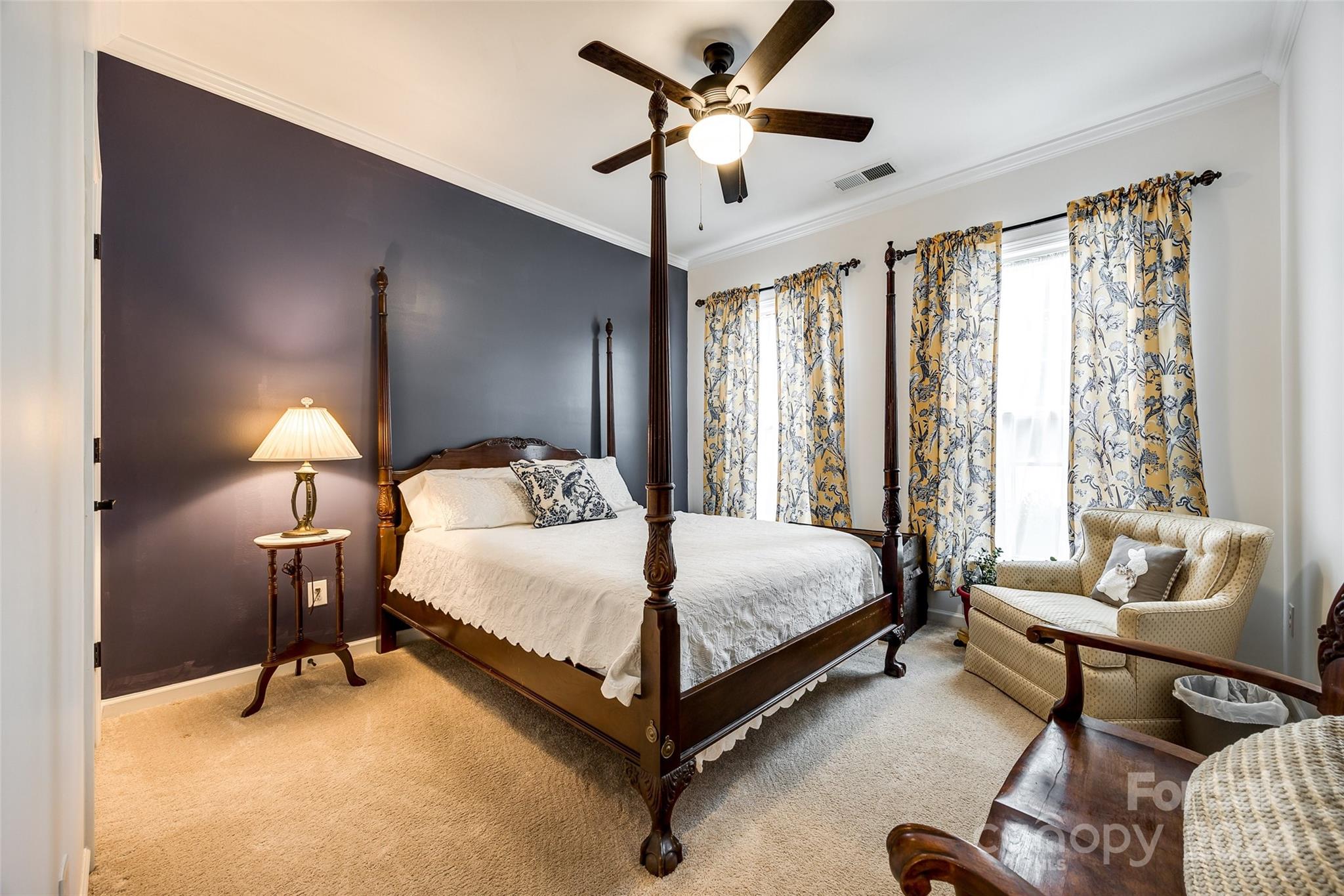 Carolina Orchards - Residential