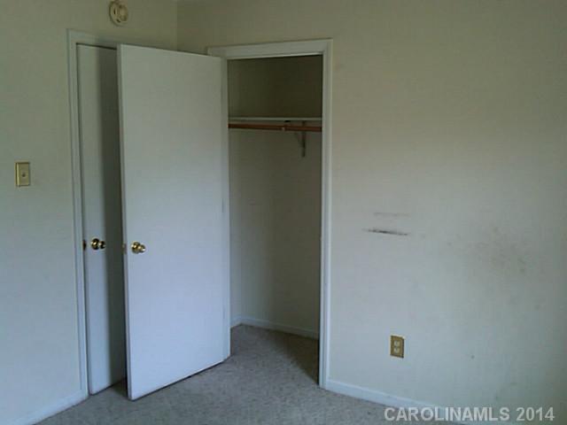 Oakland Heights - Residential