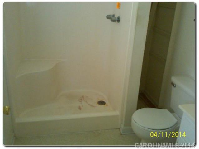 Oakland Heights - Residential