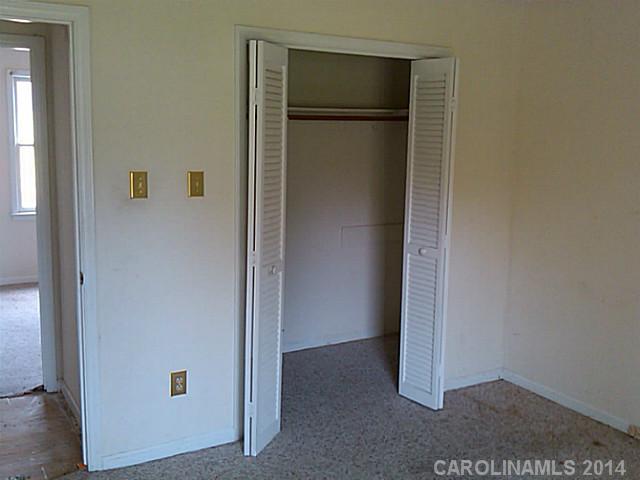 Oakland Heights - Residential