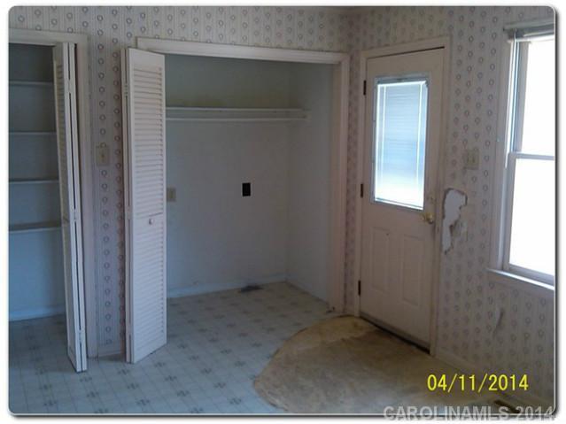 Oakland Heights - Residential