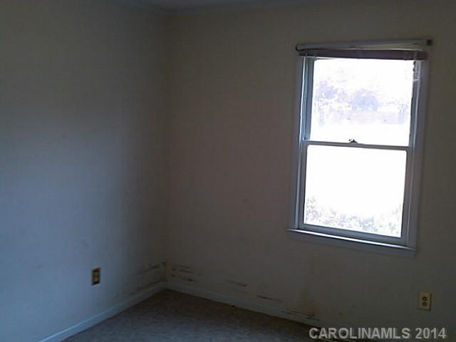 Oakland Heights - Residential