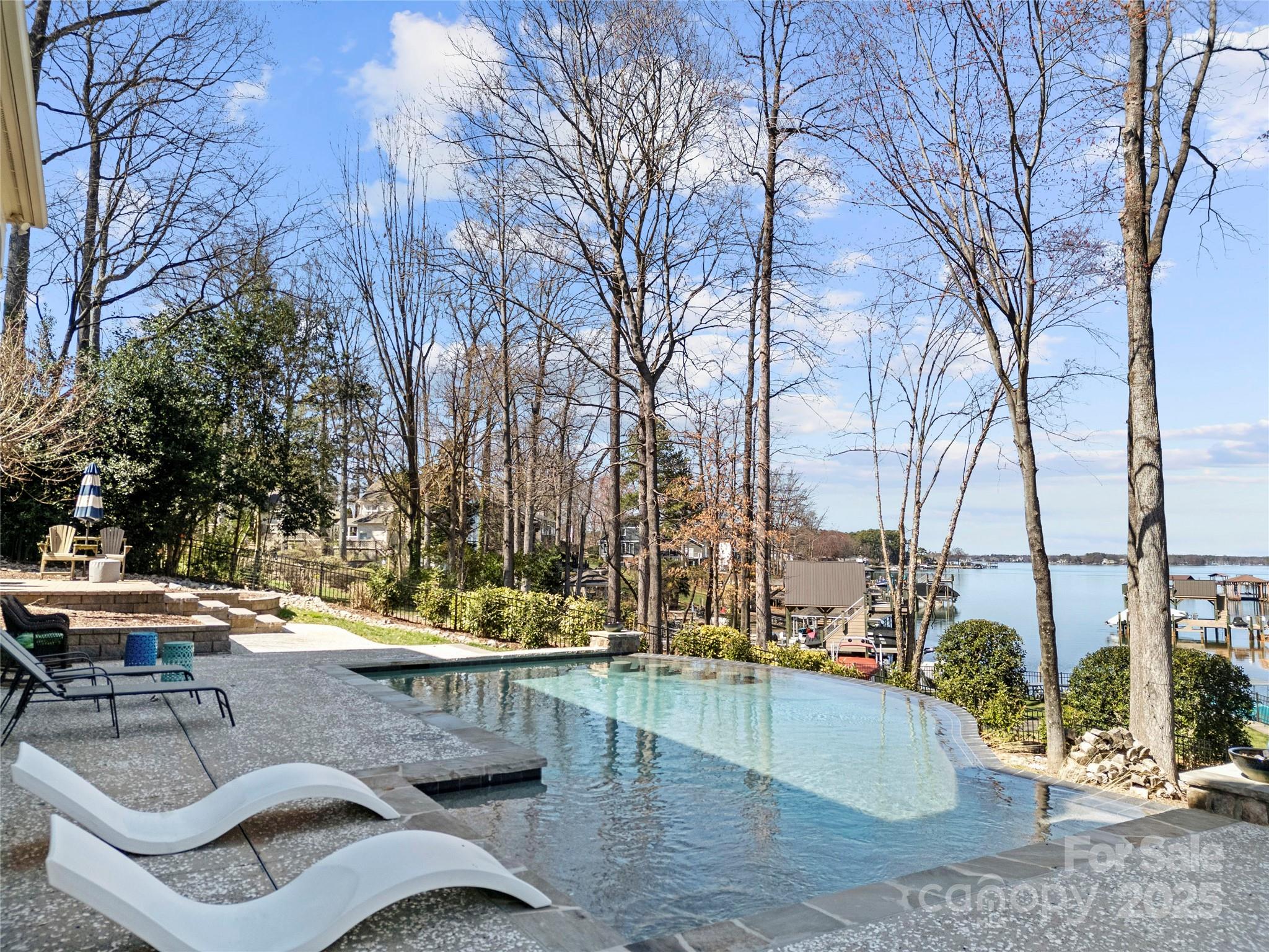 20338 Christofle Drive