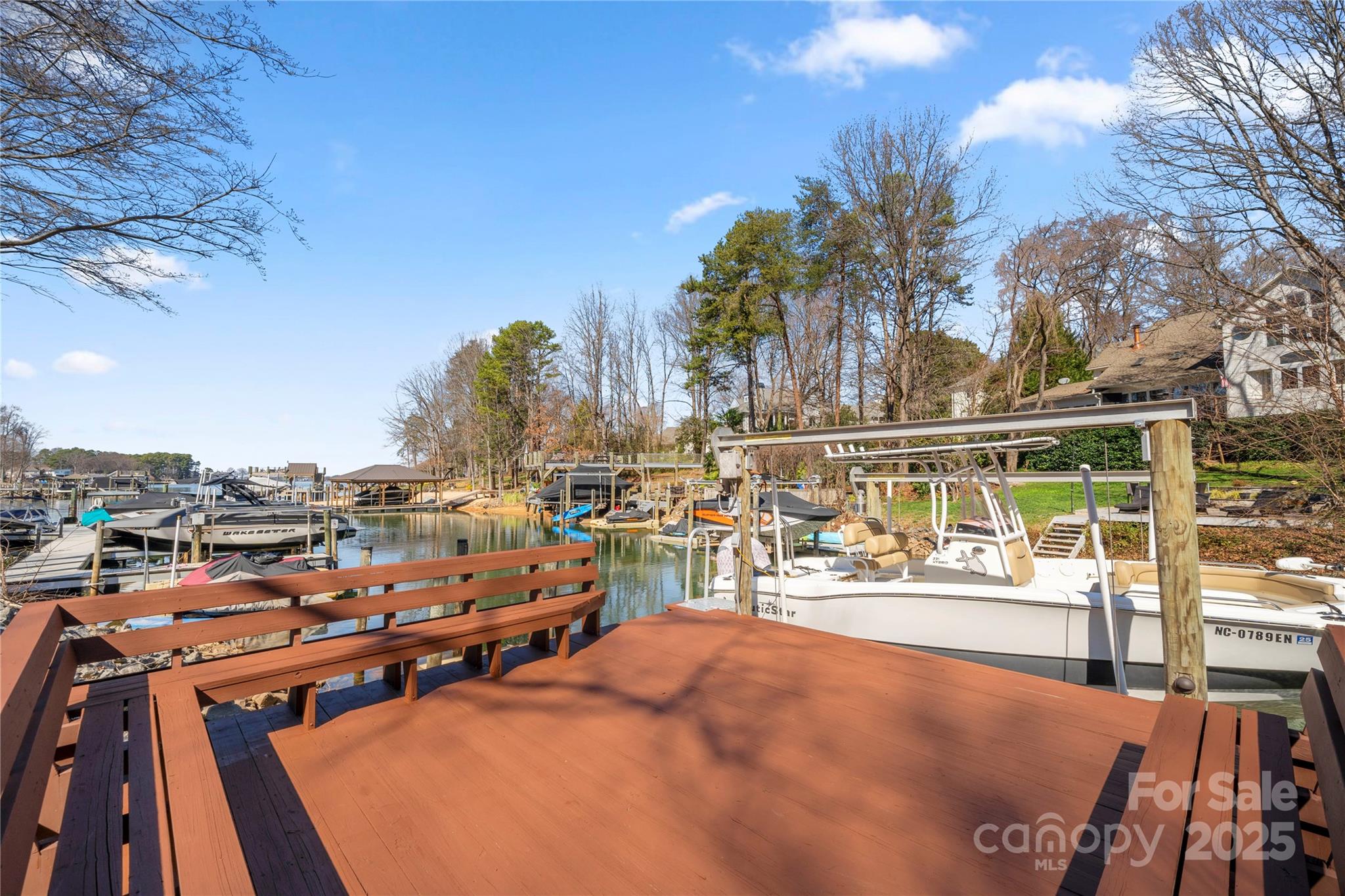 20338 Christofle Drive