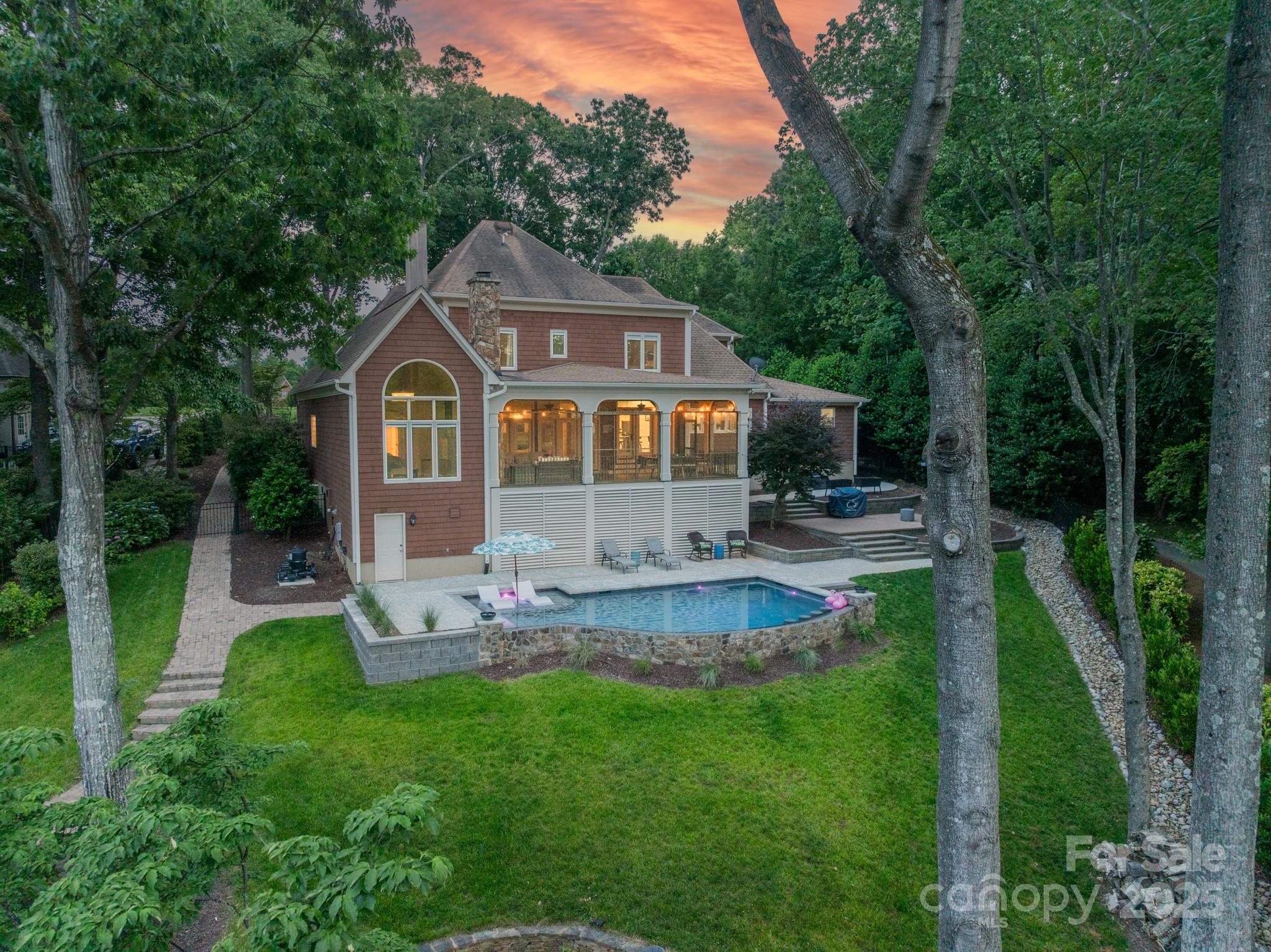 20338 Christofle Drive